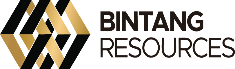 Bintang Resources